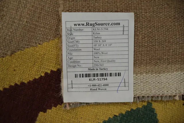 https://image-static-obj.rugsource.com/small/162049_3127403_a8cc428e.jpeg