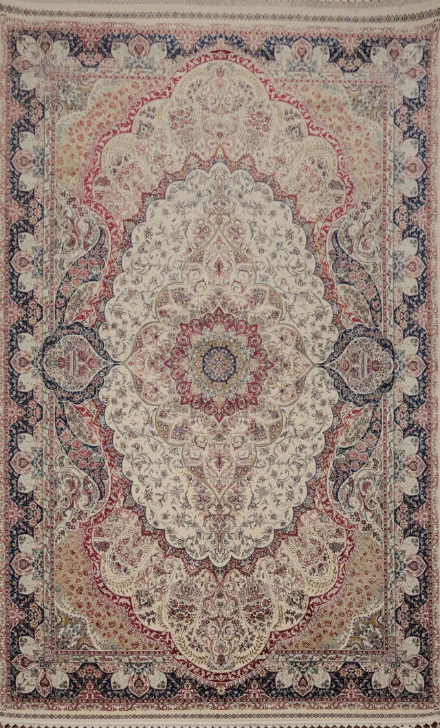 https://image-static-obj.rugsource.com/small/162050_3121491_61d2f7c1.jpeg