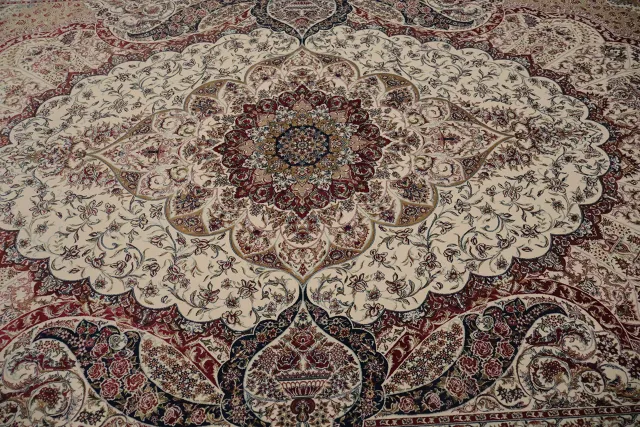 https://image-static-obj.rugsource.com/small/162050_3121888_834776e8.jpeg