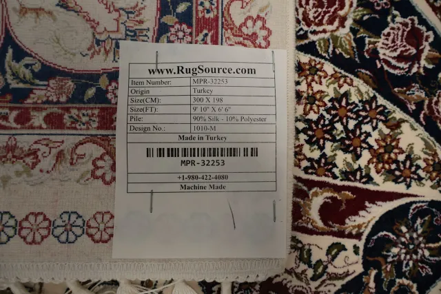 https://image-static-obj.rugsource.com/small/162050_3121899_884f8ba5.jpeg