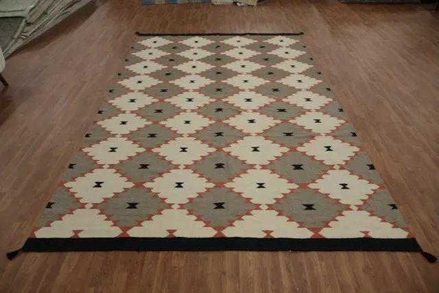 https://image-static-obj.rugsource.com/small/162051_3125278_37366847.jpeg