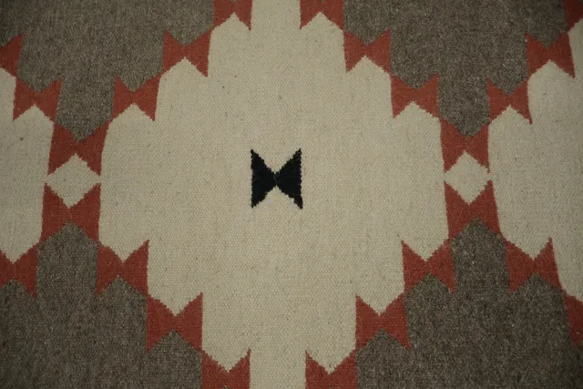 https://image-static-obj.rugsource.com/small/162051_3125280_7dd7ae9d.jpeg