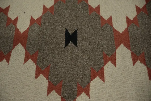 https://image-static-obj.rugsource.com/small/162051_3125281_3f71d047.jpeg