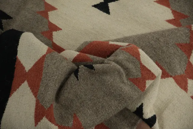 https://image-static-obj.rugsource.com/small/162051_3125287_1e2c1a5c.jpeg