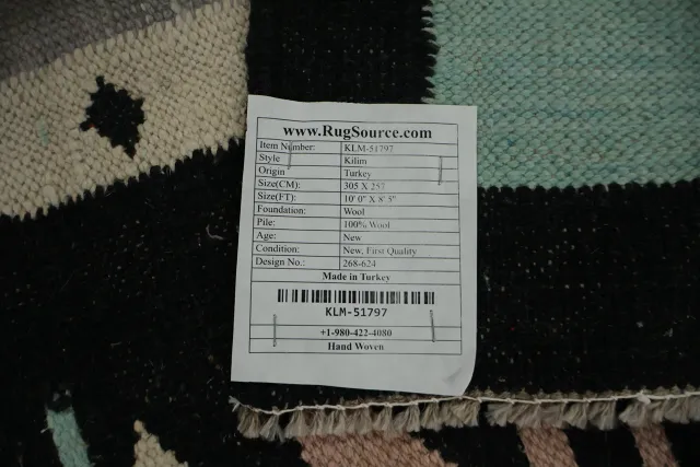 https://image-static-obj.rugsource.com/small/162053_3125310_552c500a.jpeg