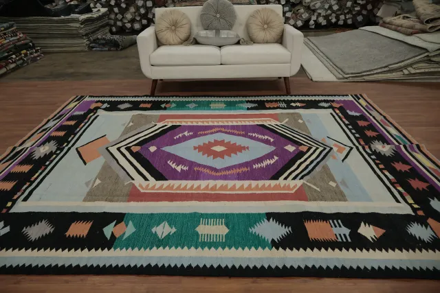 https://image-static-obj.rugsource.com/small/162054_3125312_7c222c2e.jpeg