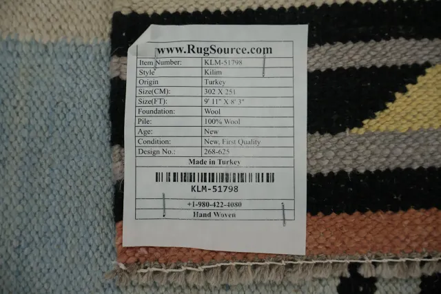 https://image-static-obj.rugsource.com/small/162054_3125321_d845d2bc.jpeg
