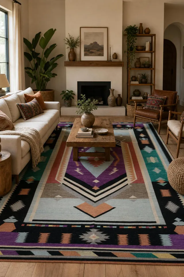 https://image-static-obj.rugsource.com/small/162054_3402352_0c5d599e.jpeg