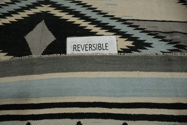 https://image-static-obj.rugsource.com/small/162055_3125326_b60745fd.jpeg