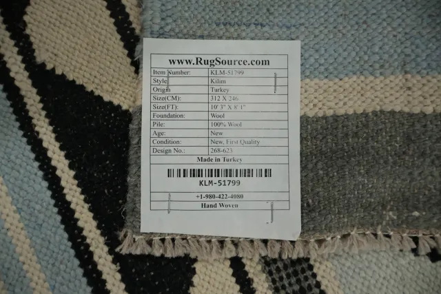 https://image-static-obj.rugsource.com/small/162055_3125332_0ce7d9f8.jpeg