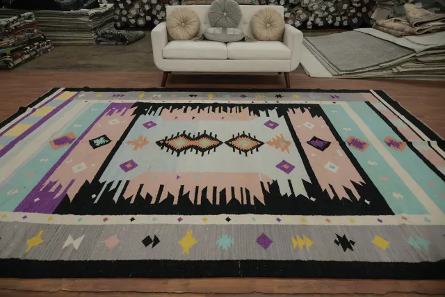 https://image-static-obj.rugsource.com/small/162056_3125334_1f76ba07.jpeg