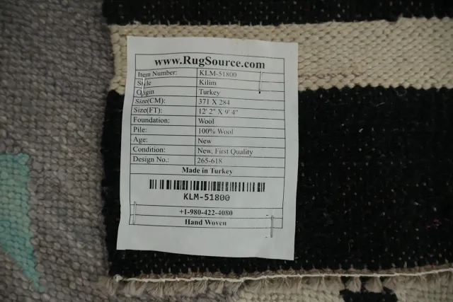 https://image-static-obj.rugsource.com/small/162056_3125343_396ac079.jpeg