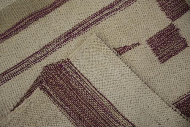 https://image-static-obj.rugsource.com/small/162057_3125351_0b2bdbe9.jpeg