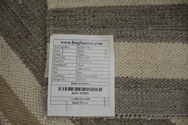 https://image-static-obj.rugsource.com/small/162057_3125354_4a33405e.jpeg