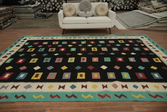 https://image-static-obj.rugsource.com/small/162058_3125356_8137224a.jpeg