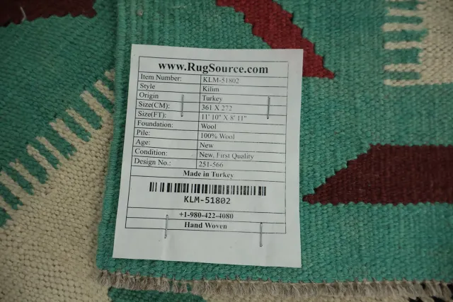 https://image-static-obj.rugsource.com/small/162058_3125365_01704508.jpeg