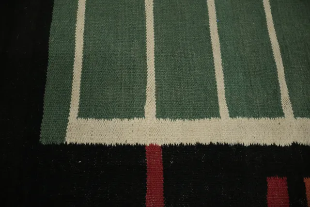 https://image-static-obj.rugsource.com/small/162059_3125368_ff414da5.jpeg