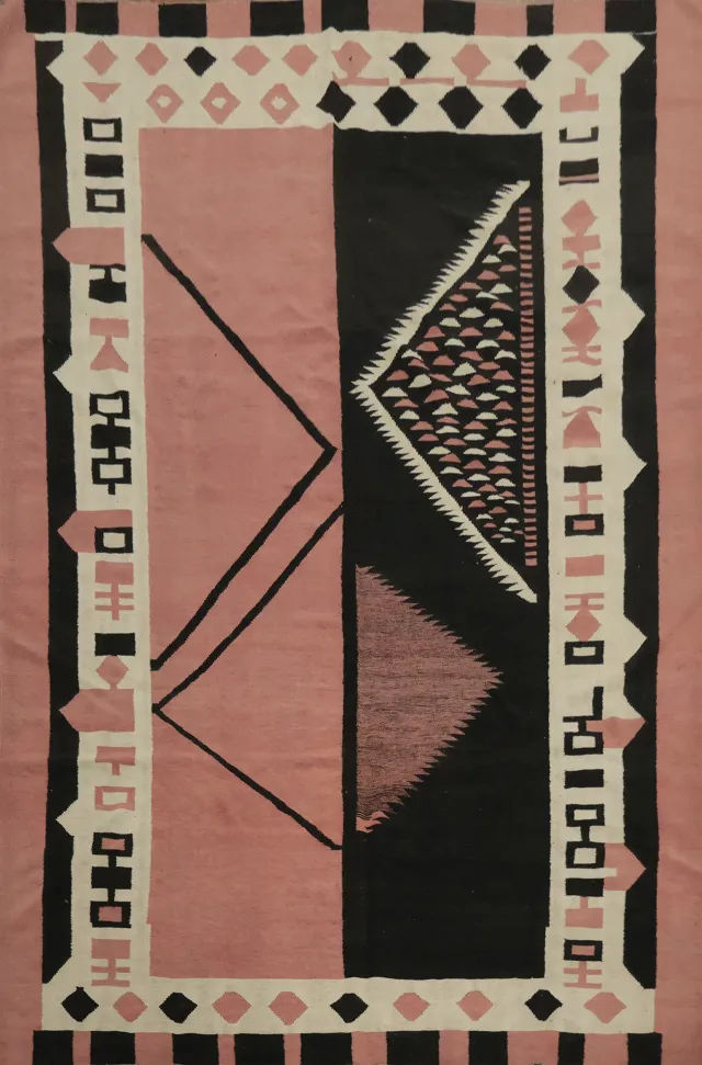 https://image-static-obj.rugsource.com/small/162060_3125181_11f5f7f5.jpeg