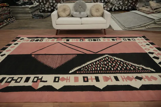 https://image-static-obj.rugsource.com/small/162060_3125378_4010488e.jpeg