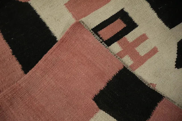 https://image-static-obj.rugsource.com/small/162060_3125384_81d1102c.jpeg