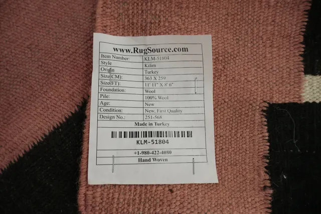 https://image-static-obj.rugsource.com/small/162060_3125387_4c6272ce.jpeg