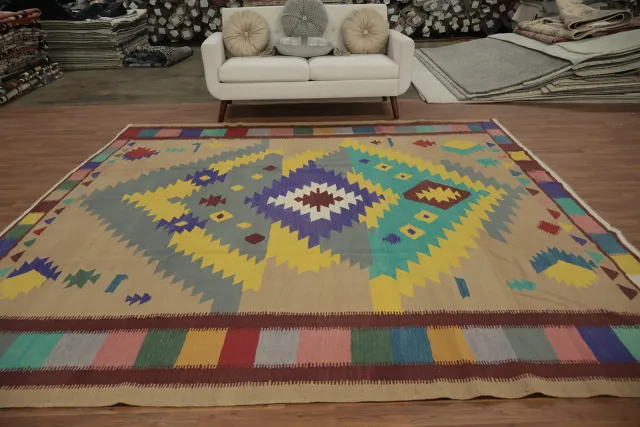 https://image-static-obj.rugsource.com/small/162061_3125389_01c0302b.jpeg
