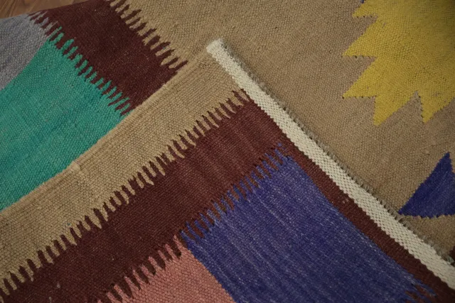 https://image-static-obj.rugsource.com/small/162061_3125395_2a4949b9.jpeg