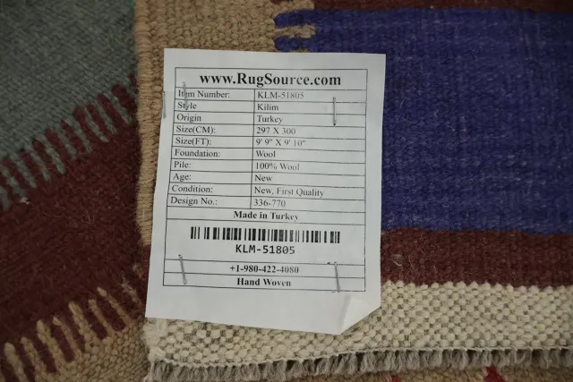 https://image-static-obj.rugsource.com/small/162061_3125398_4e745b7f.jpeg
