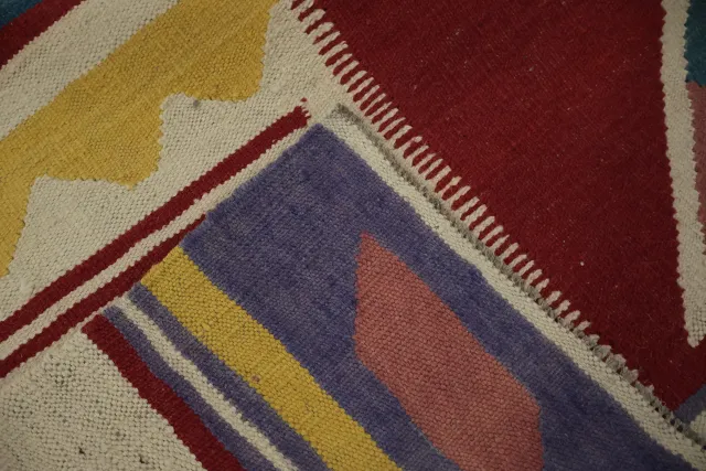 https://image-static-obj.rugsource.com/small/162062_3125406_c73d6cb5.jpeg