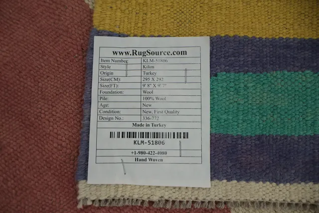 https://image-static-obj.rugsource.com/small/162062_3125409_e71a331f.jpeg