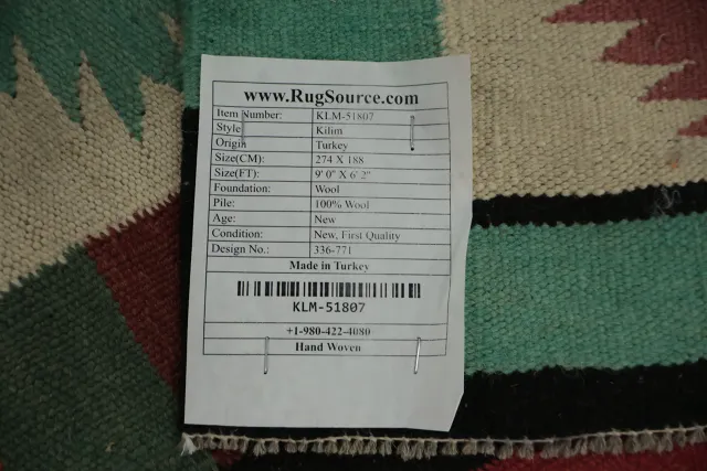 https://image-static-obj.rugsource.com/small/162063_3125420_97d1557e.jpeg