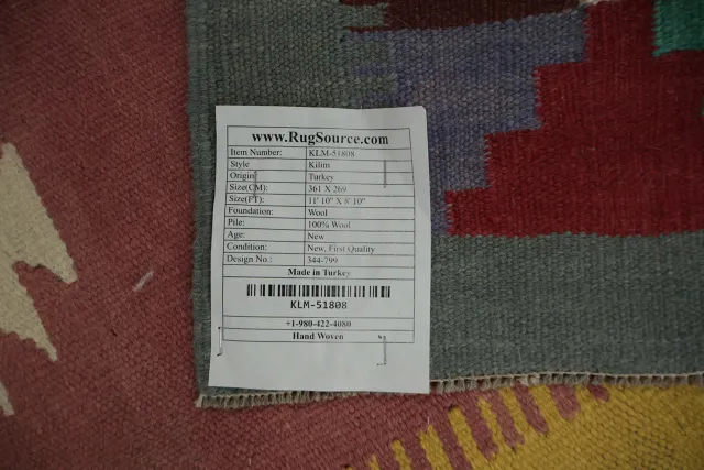 https://image-static-obj.rugsource.com/small/162064_3125431_6d729d9f.jpeg