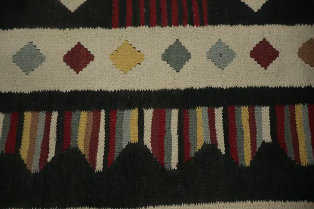 https://image-static-obj.rugsource.com/small/162065_3125434_3559396d.jpeg
