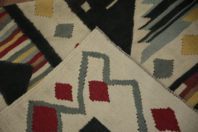 https://image-static-obj.rugsource.com/small/162065_3125439_bacb1f3c.jpeg