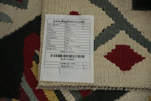 https://image-static-obj.rugsource.com/small/162065_3125442_3f3d622f.jpeg