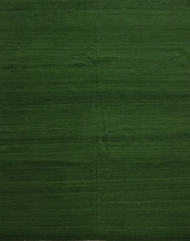 https://image-static-obj.rugsource.com/small/162066_3125187_fac0ffe1.jpeg