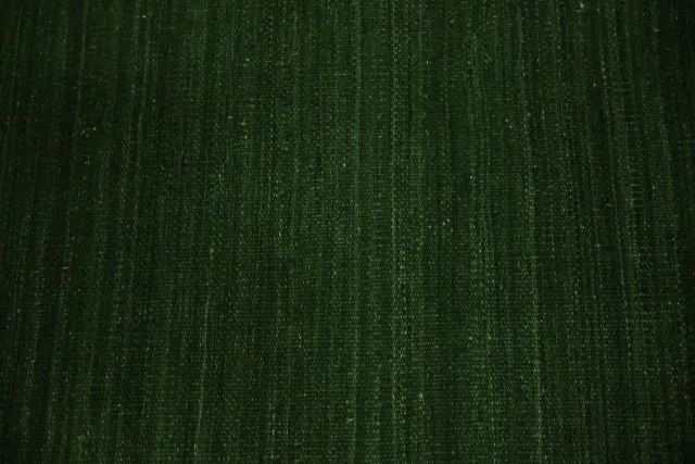 https://image-static-obj.rugsource.com/small/162066_3125445_209640dd.jpeg