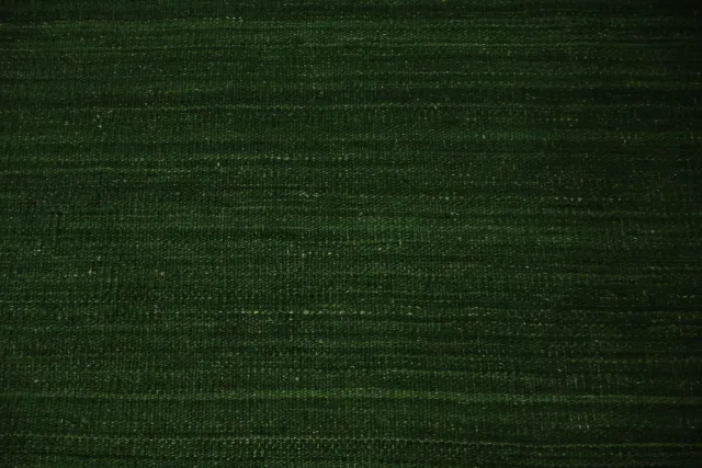 https://image-static-obj.rugsource.com/small/162066_3125446_7259bd01.jpeg