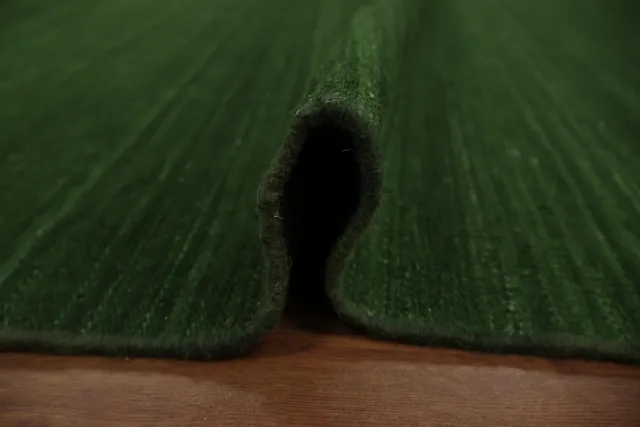 https://image-static-obj.rugsource.com/small/162066_3125448_ac67f510.jpeg