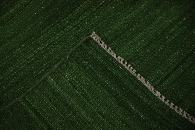 https://image-static-obj.rugsource.com/small/162066_3125450_94db9c07.jpeg