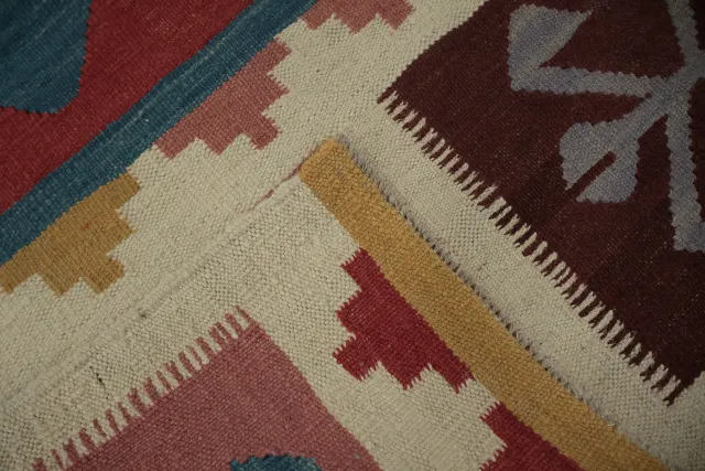 https://image-static-obj.rugsource.com/small/162068_3125472_ccd06774.jpeg