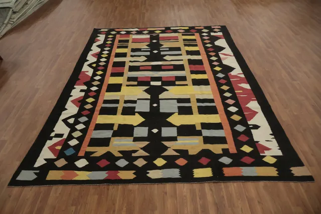 https://image-static-obj.rugsource.com/small/162069_3125476_cdebba49.jpeg