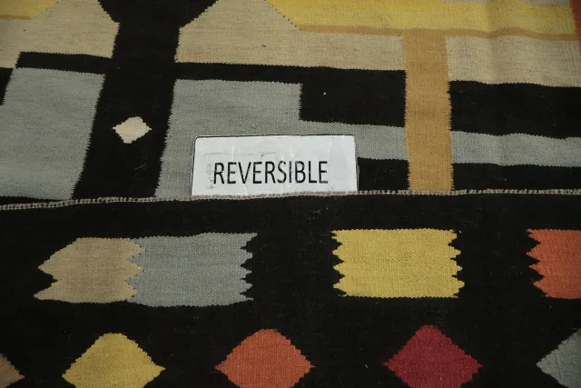 https://image-static-obj.rugsource.com/small/162069_3125480_f555d2b7.jpeg