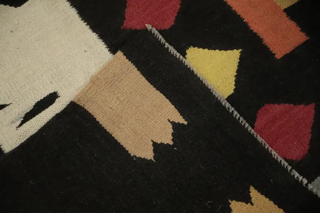 https://image-static-obj.rugsource.com/small/162069_3125483_e1733081.jpeg