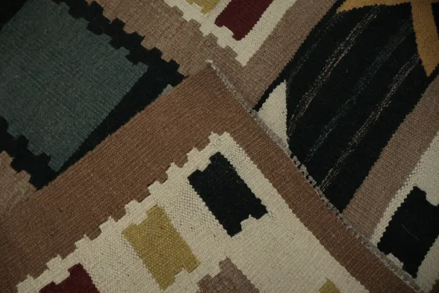 https://image-static-obj.rugsource.com/small/162070_3125494_d3b72a61.jpeg