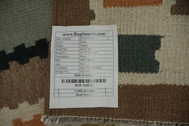 https://image-static-obj.rugsource.com/small/162070_3125497_35caaf68.jpeg