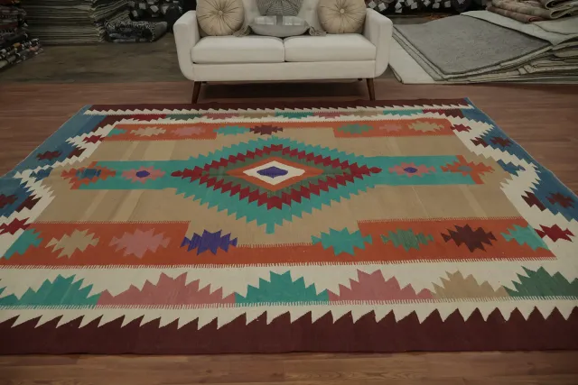 https://image-static-obj.rugsource.com/small/162071_3125499_4f912dc1.jpeg
