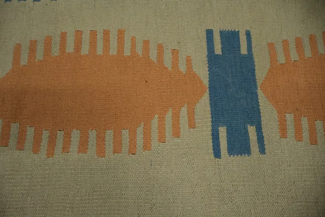 https://image-static-obj.rugsource.com/small/162072_3125511_441054dc.jpeg