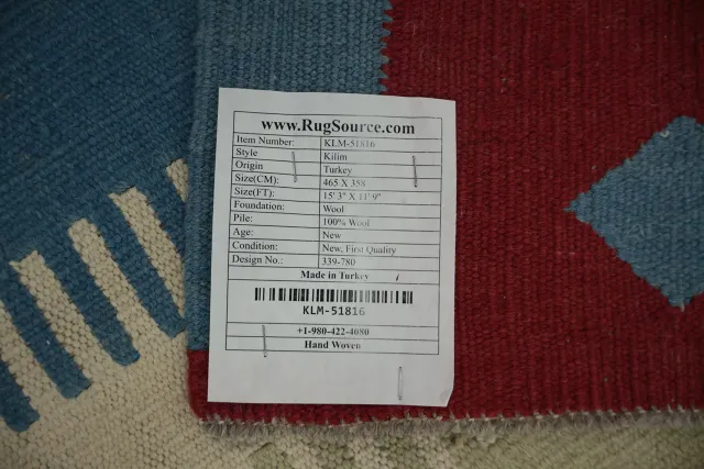 https://image-static-obj.rugsource.com/small/162072_3125519_8c442460.jpeg