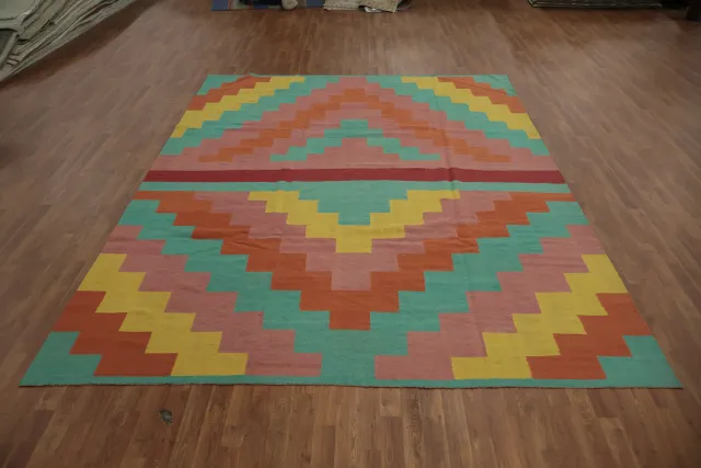 https://image-static-obj.rugsource.com/small/162073_3125520_5c821d5a.jpeg